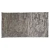 Obrazek Dywan Rabbit Fur Maya R02 0,8/1,5 St-03