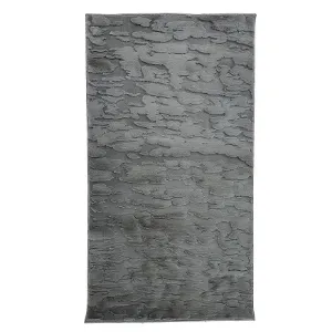 Obrazek Dywan Rabbit Fur Maya R02 0,8/1,5 St-05