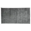Obrazek Dywan Rabbit Fur Maya R02 0,8/1,5 St-05