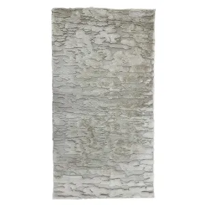 Obrazek Dywan Rabbit Fur Maya R02 0,8/1,5 St-07