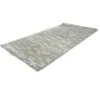 Obrazek Dywan Rabbit Fur Maya R02 0,8/1,5 St-07
