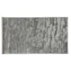 Obrazek Dywan Rabbit Fur Maya R02 1,6/2,3 St-02