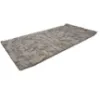 Obrazek Dywan Rabbit Fur Maya R02 1,6/2,3 St-03