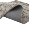 Obrazek Dywan Rabbit Fur Maya R02 1,6/2,3 St-03