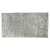 Obrazek Dywan Rabbit Fur Maya R02 1,6/2,3 St-07