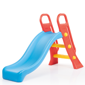 Obrazek Zjeżdżalnia junior 115 cm 3028 30283 Dolu