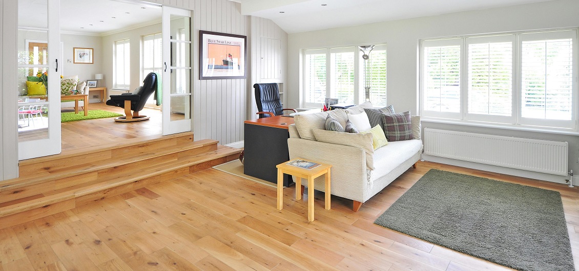 Co oznaczają klasy ścieralności paneli podłogowych? Przewodnik – Sprawdź zanim kupisz!