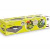 Obrazek Składana piaskownica 2w1 850208 Smoby