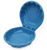 Obrazek Piaskownica 2-częściowa Life 850212 Smoby