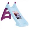Obrazek Zjeżdżalnia XS Frozen 90 cm 820622 Smoby