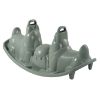 Obrazek Life bujak piesek 830211 Smoby