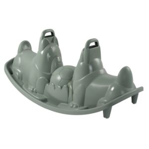 Obrazek Life bujak piesek 830211 Smoby