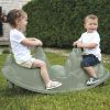 Obrazek Life bujak piesek 830211 Smoby