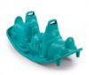 Obrazek Bujak piesek niebieski 830208 Smoby