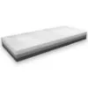 Obrazek Materac Easy Air 160 Pianka H2/H3