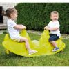 Obrazek Bujak piesek zielony 830201 Smoby