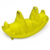 Obrazek Bujak piesek zielony 830201 Smoby