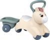 Obrazek Jeździk Little Ponny 140502 Smoby