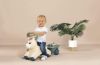 Obrazek Jeździk Little Ponny 140502 Smoby