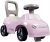 Obrazek Jeździk Ride-On różowy 720542 Smoby