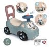 Obrazek Jeździk Little 140503 Smoby
