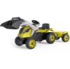Obrazek Traktor Farmer Max 710132 Smoby