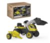 Obrazek Traktor Farmer Max 710132 Smoby