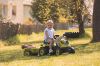 Obrazek Traktor Farmer Max 710132 Smoby