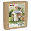 Obrazek Life Nature domek z kuchnią 810739 Smoby