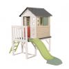 Obrazek Domek na palach  Life 810802 Smoby