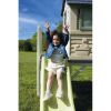 Obrazek Domek na palach  Life 810802 Smoby