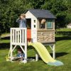 Obrazek Domek na palach  Life 810802 Smoby