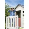 Obrazek Domek na palach  Life 810802 Smoby