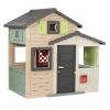 Obrazek Domek EVO Life 810208 Smoby