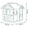 Obrazek Domek kuchnia szefa 810407 Smoby