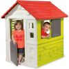Obrazek Domek Nature 810712 Smoby