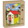 Obrazek Domek Nature 810712 Smoby
