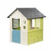Obrazek Domek Jolie Life 810737 Smoby