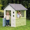 Obrazek Domek Jolie Life 810737 Smoby