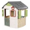 Obrazek Domek Neo Jura Life 810504 Smoby