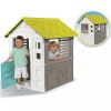 Obrazek Domek Jolie 810721 Smoby