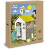 Obrazek Domek Jolie 810721 Smoby