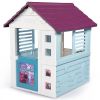 Obrazek Domek Kraina Lodu 810719 Smoby