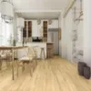 Obrazek Panele podłogowe wodoodporne Dąb Novalija 8 mm AC4 Aqua Parquet Mercado 59904