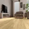 Obrazek Panele podłogowe wodoodporne Dąb Novalija 8 mm AC4 Aqua Parquet Mercado 59904
