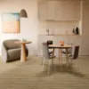 Obrazek Panele podłogowe wodoodporne Dąb Split 8 mm AC5 Aqua Parquet Mercado 59894