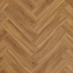 Obrazek Panel winylowy SPC Dąb Jersey 41105 HB 4V 4,5mm 0,55mm