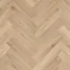 Obrazek Panel winylowy SPC Dąb Tucson 41595 HB 4V 4,5mm 0,55mm