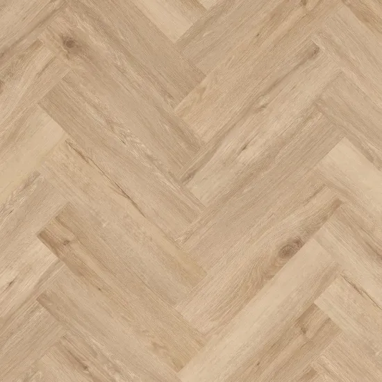 Obrazek Panel winylowy SPC Dąb Tucson 41595 HB 4V 4,5mm 0,55mm