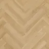 Obrazek Panel winylowy SPC Dąb Hartford 41825 HB 4V 4,5mm 0,55mm